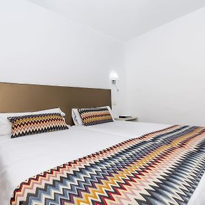 Habitación Doble Superior